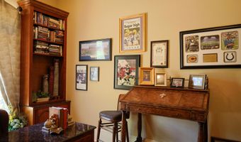 68 Southbrook Ln, Brookhaven, MS 39601