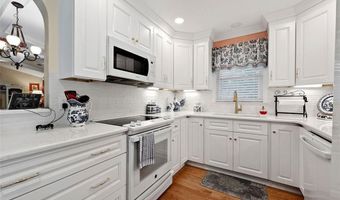 6307 Deerings Holw, Peachtree Corners, GA 30092