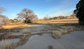 0 N Park Ln, Altus, OK 73521