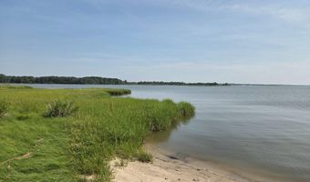 W LAGOON RD LOT 77 SEC 2, Dagsboro, DE 19939