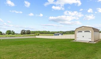 34370 CENTRAL Ave, Frankford, DE 19945