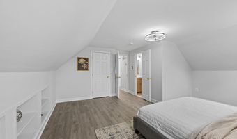 1106 PENNYPACKER Ln, Bowie, MD 20716
