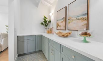 210 Thunderbird Dr, Aptos, CA 95003