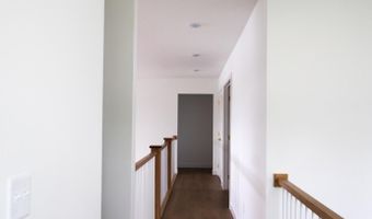 1753 Karnis Dr NW, Alexandria, MN 56308