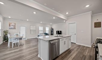 1866 Porch Swing Way, Apex, NC 27502