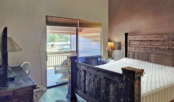 19 Spyglass Hill Rd 104, Angel Fire, NM 87710