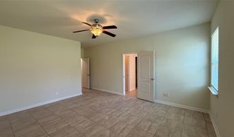1829 Persimmon Dr, Anna, TX 75409
