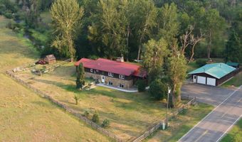 2608 Linney, Bozeman, MT 59718