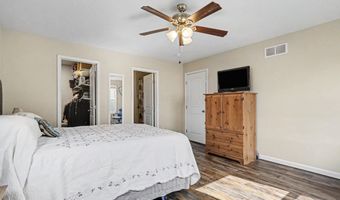 126 E Church St, Amanda, OH 43102