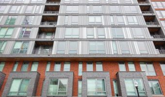 1211 VAN St SE 1211, Washington, DC 20003