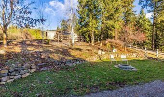 2353 C Addy Gifford Rd, Addy, WA 99101