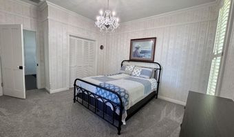 806 Broadway St, Alton, MO 65606