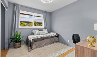 350 KA MANELO Pl, Hilo, HI 96720