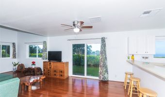 92-7049 Elele St 28, Kapolei, HI 96707