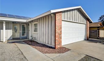 4130 Royalhill Ave, Las Vegas, NV 89121