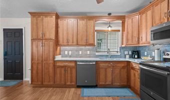 1055 SUNSET Trl, Babson Park, FL 33827
