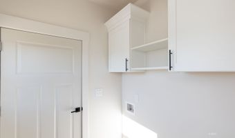 2606 Platinum Dr, Elko, NV 89801