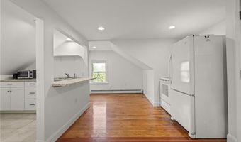 3862 Mendon Rd, Cumberland, RI 02864