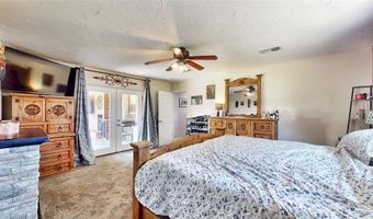 101 Oak Country, Weatherford, TX 76085
