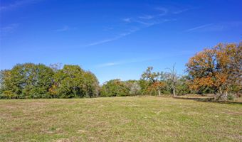 15438 Farm To Market 3090, Anderson, TX 77830