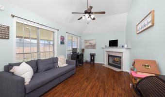 5152 CREEK Cv, Bartlett, TN 38002