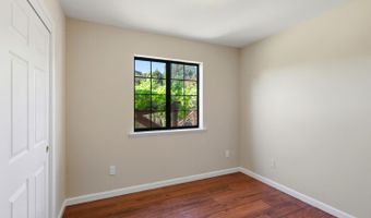 295 Day Valley Rd, Aptos, CA 95003