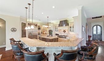 210 Augusta Ct, Aledo, TX 76008