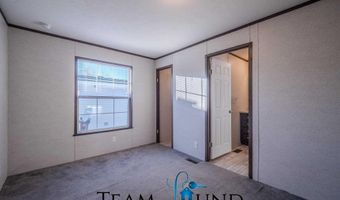 111 N Frst #64, Casper, WY 82609