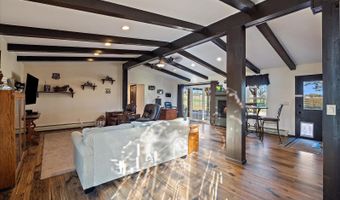 2081 W 149th Ave, Broomfield, CO 80023