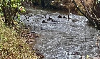 234 CREEK Rd, Afton, VA 22920