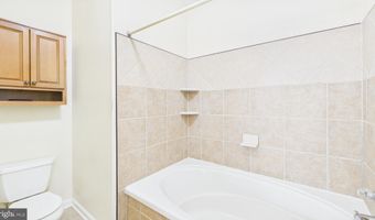 20920 CEDARPOST Sq 300, Ashburn, VA 20147