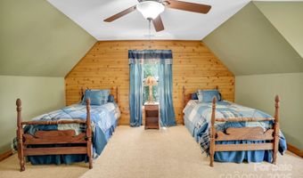 210 Big Rock Rd, Blacksburg, SC 29702