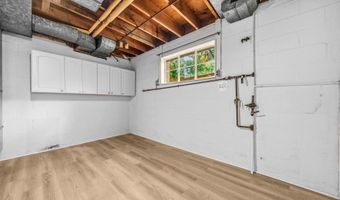 3316 N OHIO St N, Arlington, VA 22207