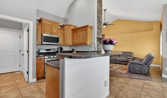 1070 Patriot St, Chubbuck, ID 83202