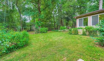 2458 Cardinal Way, Tucker, GA 30084