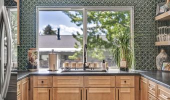 3233 Harvard Dr, Carson City, NV 89703