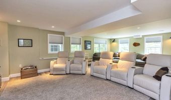 54 Pasture Rd, Auburn, NH 03032