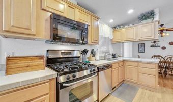 6880 Archibald 114, Alta Loma, CA 91701