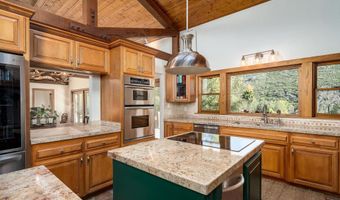 4025 VIA PALO VERDE LAGO, Alpine, CA 91901