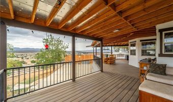 49185 Tomahawk Ct, Aguanga, CA 92536