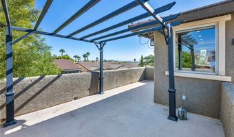 10520 Maystar Ln, Las Vegas, NV 89135