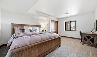 35 Shady Ln, Buffalo, WY 82834