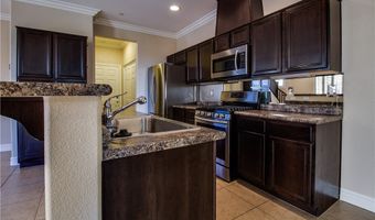 1912 Via Delle Arti, Henderson, NV 89044