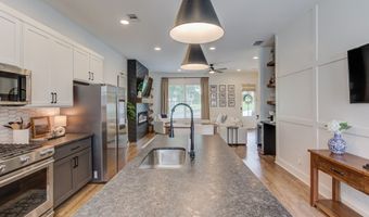 5736 Main, Flowery Branch, GA 30542