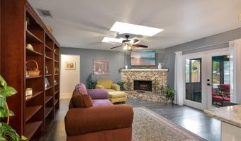 509 RIDGEWOOD St, Altamonte Springs, FL 32701
