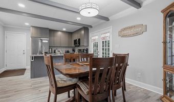 338 Buttercup Ln, Americus, GA 31709