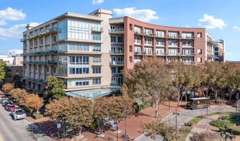 5055 Addison Cir 733, Addison, TX 75001