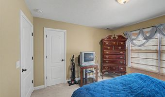 414 Marblegate Cir, Alvaton, KY 42122