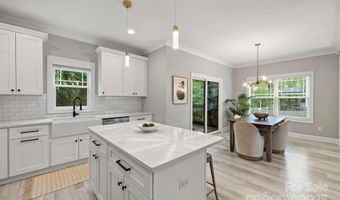 3031 Palm Ave, Charlotte, NC 28205