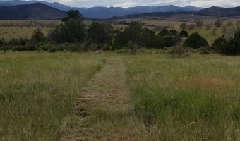 Hart Ranch Dr lot 36, Beulah, CO 81023